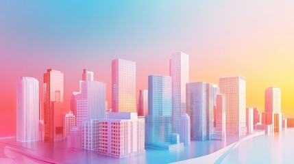 algorithm ai enhanced real estate search bar optimization