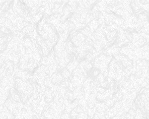Fototapeta premium white lace fabric texture