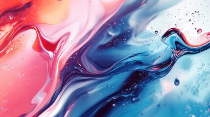 theme converting project folder to liquid style