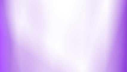 Soft Purple and White Gradient Background with Smooth Vertical Blurs