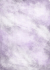 abstract watercolor background potrait