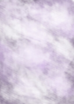 abstract watercolor background potrait