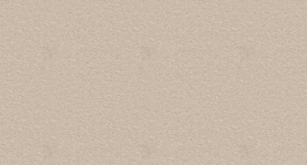 cardboard texture background
