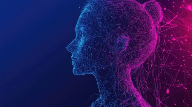 productivity streamlined hr manager in wireframe design