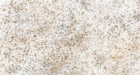 texture of stone. Abstract splatter 