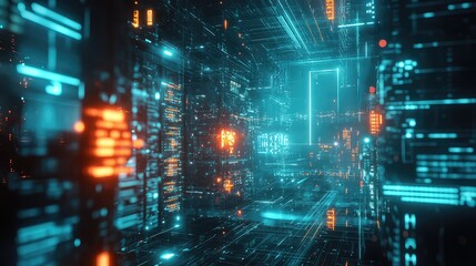 investment advanced analysis of property tokenization hyper d