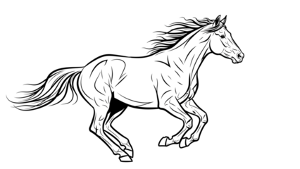 Pure Black Background Image for Compositing and Design element