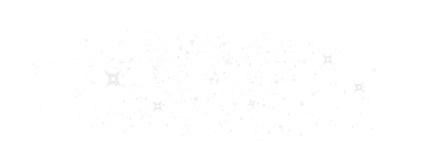 Isolated Png Dust Glow Flare Star Sparkle Glitter Stardust Shimmer Shine Golden
