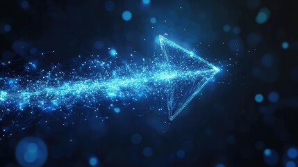 novation diminishing business expansion in advanced technology