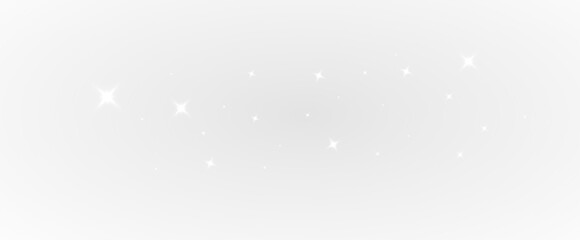 Flare Png Dust Glow Light Sparkle Star Glitter Stardust Shimmer Shine
