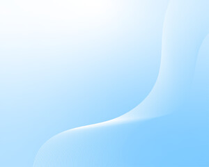 gradient background with wavy lines texture