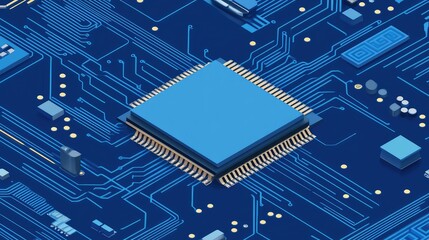 design flat style sliding processor socket