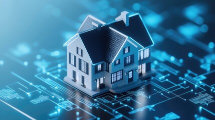 interface medical hud style sliced view of a landlord icon