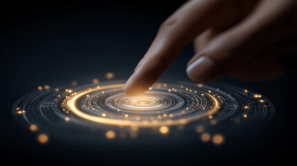 fingers, robot, hand, finger, woman, arm, humanoid, ai, AI, Virtual reality, simulation, text, matrix, binary, digital, digital code, calculation, computer operation, AI document understanding, AI