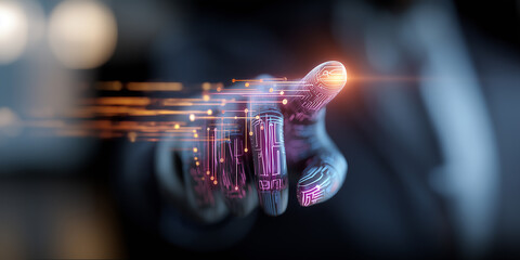 ai, Graphics Card, AI GPU, GPU, Machine Learning, humanoid, robotics, digital, ai agent, touch, ai document understanding, computer, large language model, machine learning, computing, supercomputer, c