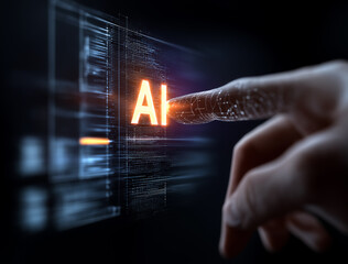 ai, Graphics Card, AI GPU, GPU, Machine Learning, humanoid, robotics, digital, ai agent, touch, ai document understanding, computer, large language model, machine learning, computing, supercomputer, c
