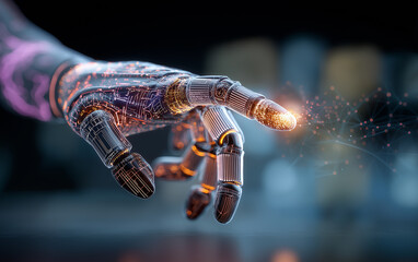 ai, Graphics Card, AI GPU, GPU, Machine Learning, humanoid, robotics, digital, ai agent, touch, ai document understanding, computer, large language model, machine learning, computing, supercomputer, c