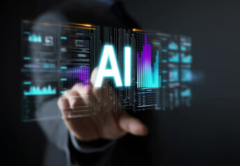 ai, Graphics Card, AI GPU, GPU, Machine Learning, humanoid, robotics, digital, ai agent, touch, ai document understanding, computer, large language model, machine learning, computing, supercomputer, c