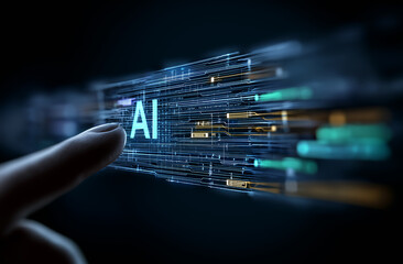 ai, Graphics Card, AI GPU, GPU, Machine Learning, humanoid, robotics, digital, ai agent, touch, ai document understanding, computer, large language model, machine learning, computing, supercomputer, c