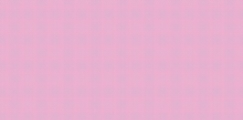 Vintage classic grunge spotted texture retro distressed surface aged dotted pattern old worn material antique seamless background creative artistic retro style overlay decorative abstract surface deta