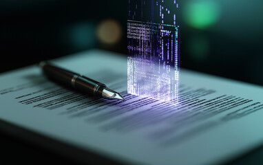 ai, Graphics Card, AI GPU, GPU, Machine Learning, humanoid, robotics, digital, ai agent, touch, ai document understanding, computer, large language model, machine learning, computing, supercomputer, c