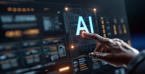 ai, Graphics Card, AI GPU, GPU, Machine Learning, humanoid, robotics, digital, ai agent, touch, ai document understanding, computer, large language model, machine learning, computing, supercomputer, c