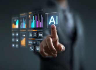 ai, Graphics Card, AI GPU, GPU, Machine Learning, humanoid, robotics, digital, ai agent, touch, ai document understanding, computer, large language model, machine learning, computing, supercomputer, c