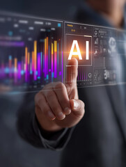 ai, Graphics Card, AI GPU, GPU, Machine Learning, humanoid, robotics, digital, ai agent, touch, ai document understanding, computer, large language model, machine learning, computing, supercomputer, c
