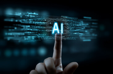 ai, Graphics Card, AI GPU, GPU, Machine Learning, humanoid, robotics, digital, ai agent, touch, ai document understanding, computer, large language model, machine learning, computing, supercomputer, c