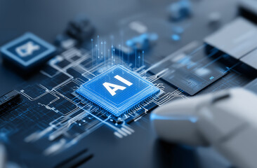 ai, Graphics Card, AI GPU, GPU, Machine Learning, humanoid, robotics, digital, ai agent, touch, ai document understanding, computer, large language model, machine learning, computing, supercomputer, c