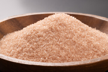 ［パキスタン産　岩塩］紅塩