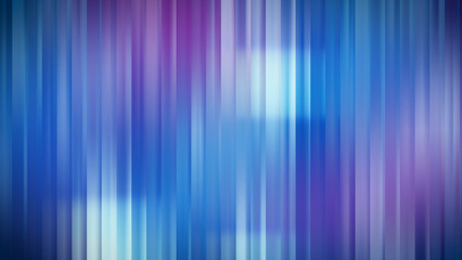 Warm abstract gradient blending rich reds with subtle teal accents and vertical soft streaks, creating an energetic yet balanced background for creative designs, dynamic branding, or vivid multimedia 