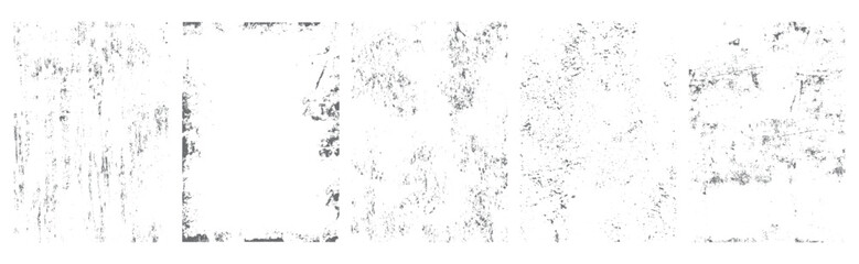 Vintage overlay paper background vector with rough grunge wall paint, letterpress texture, and photocopy effect for artistic photo compositions, textured graphics