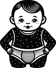 Abstract digital art gradient swirls cosmic nebula vibrant colors fluid motion smooth texture isolated on transparent background