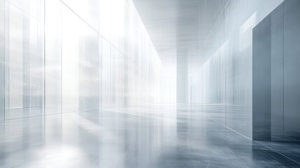 Fototapeta premium development conceptual representation of commercial real estate