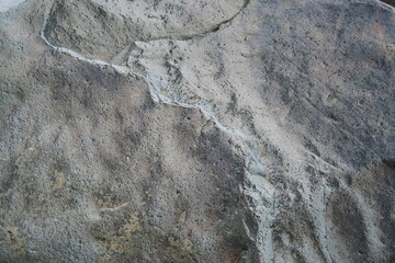 rock texture background