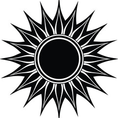 Intricate mechanical gears interconnected for complex machinery and industrial concepts isolated on transparent background