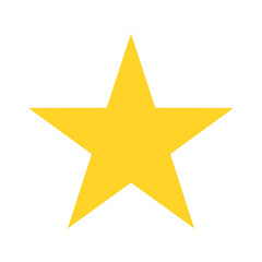 yellow, black starburst badge sticker icon , sale or price tag sticker, retro stars icon , sparkle stars icons