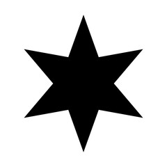 yellow, black starburst badge sticker icon , sale or price tag sticker, retro stars icon , sparkle stars icons