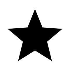 yellow, black starburst badge sticker icon , sale or price tag sticker, retro stars icon , sparkle stars icons