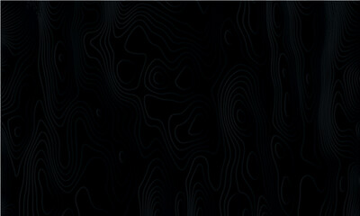 abstract dark background