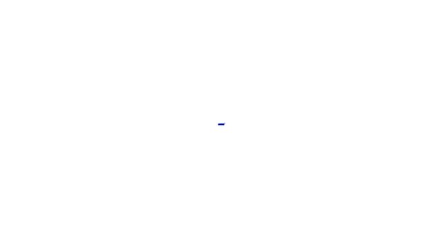 Animated Download Now Button Pulse on White background.  download now button animation with hand Click.