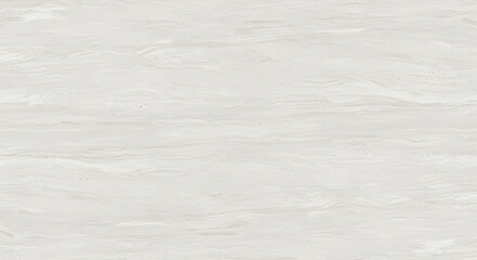 Obraz premium High-resolution light stone wall background