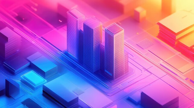 contingency smoothly disassembling a real estate contract