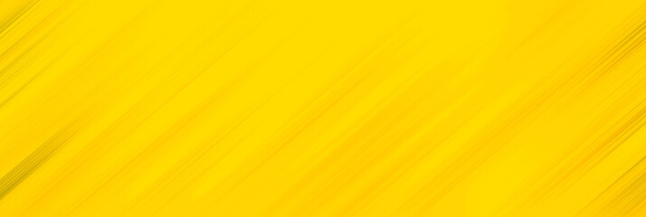 abstract yellow and black are light pattern with the gradient is the with floor wall metal texture soft tech diagonal background black dark sleek clean modern.