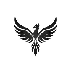 dove of peace symbol