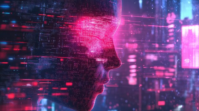 bias deteriorating machine learning model cyberp