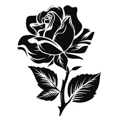 flower, floral, vector, pattern, flowers, leaf, nature, 