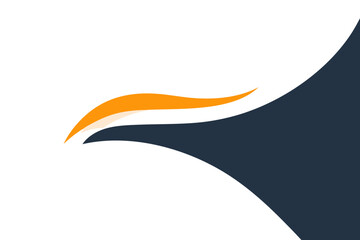 vector, logo, illustration, design, symbol, icon, water, 