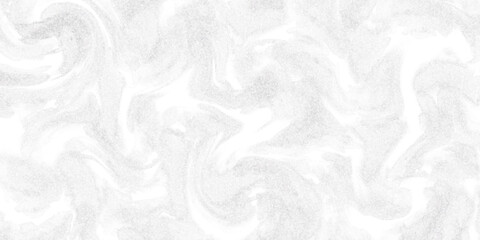 Paper texture background, off white design. Minimal plain white green background. fullscreen background.